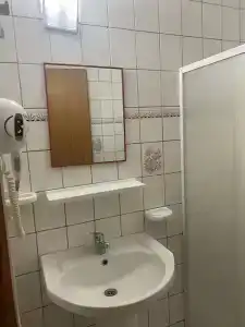 Naturella Apart-Hotel - 29