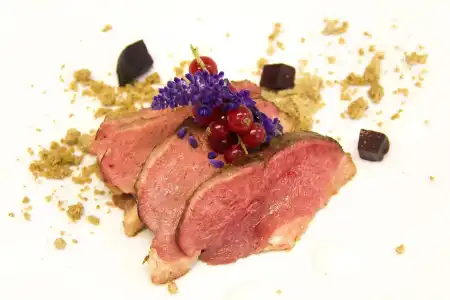 Meisules - 8