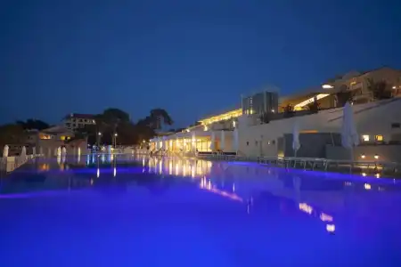 Apartments Punta - 9