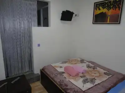 Hostel Razio - 12
