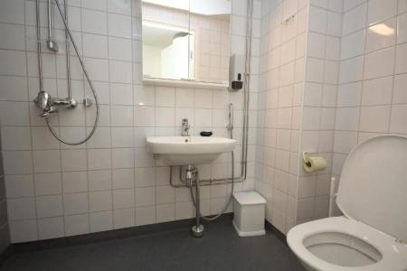 Linnasmäki - 42