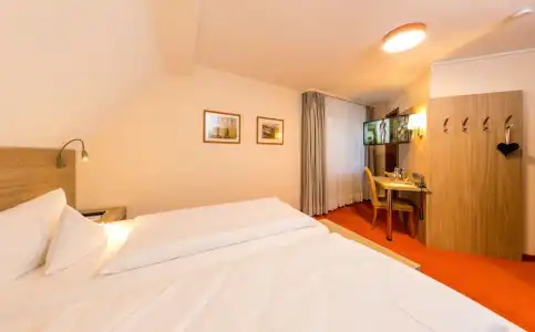 CityKempten - 65