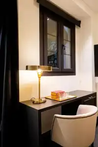 Casa Cánovas Boutique - 58