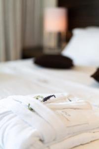 Sivota Diamond Spa Resort - 209