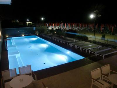 Ancora Jesolo - 19