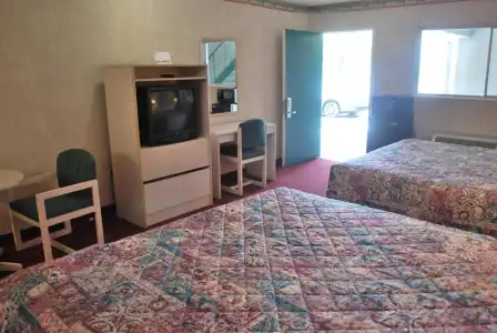Best Motel Lakeland - 29