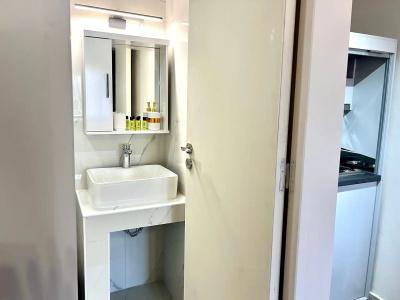 Diamond Suites - 117