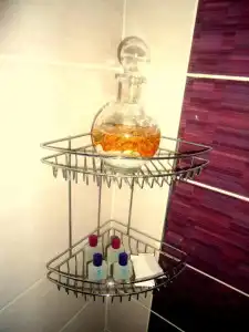 Antik Ipek - 11