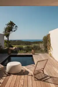 Cala di Greco - 48