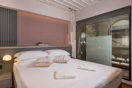 Veneri Boutique Suites - 142
