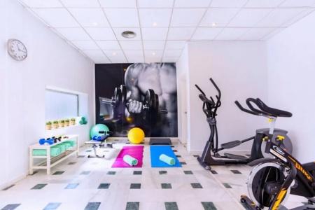 Fénix Torremolinos - Adults Only Recommended - 21