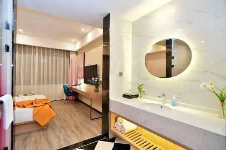 Seyearn Boutique - 2