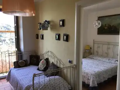 La Posada - 2