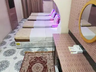 Tehran - 12
