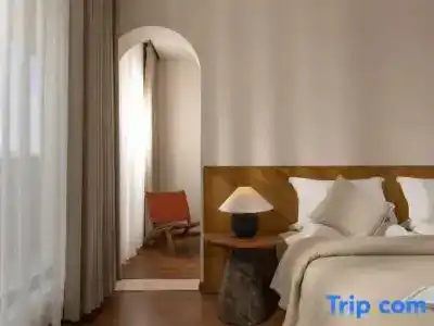 Lijiang Yunwa Inn - 56