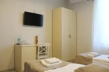 Casa Calda - 2