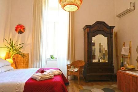 Sunrise B&B - 191