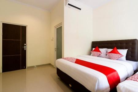 O Travel-inn - 20