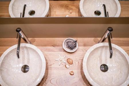 San Giorgio Resort 4S - 75