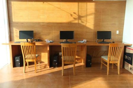 Nha Trang Wonderland - 16