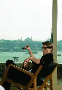 Witt Istanbul - 8