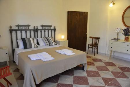 Corte dei Salentini Bed & Breakfast - 19