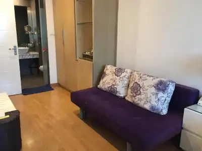 Era Apartment Tran Thai Tong - 29