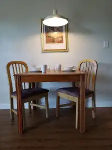 Affordable Suites Charlottesville - 14