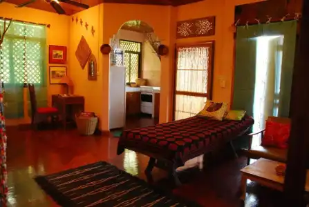 Varinda Resort - 124