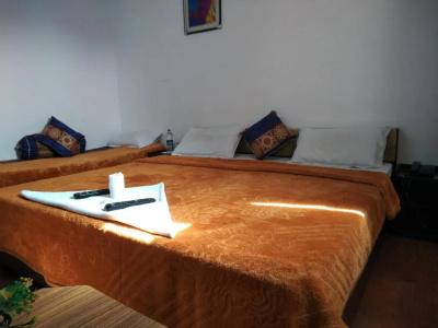 Agra Paying Guest House - 17