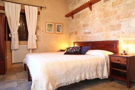 Agrovino Lofou - 100