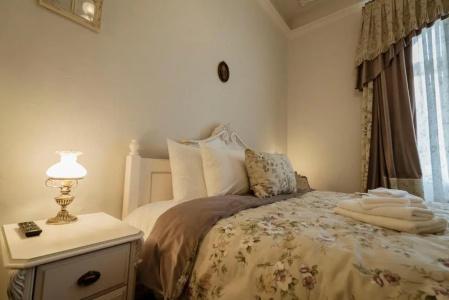 Roze Villa - 79