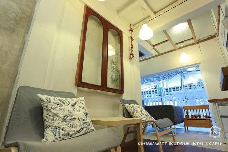 Khemmanatt Boutique - 27