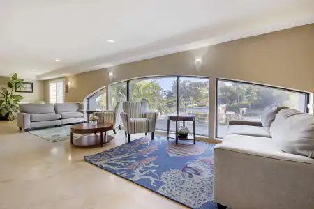 Best Western Plus Marina Shores - 7