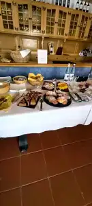 B&B Millefiori - Pet Friendly - 2
