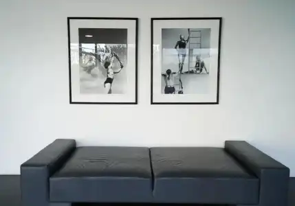 ULTIQA Air On Broadbeach - 268