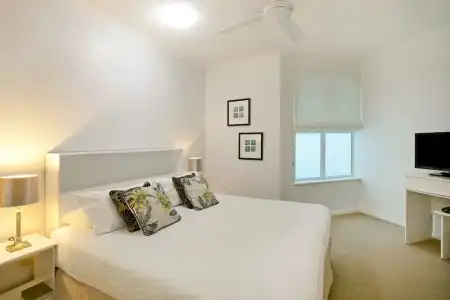 The Emerald Resort Noosa - 294