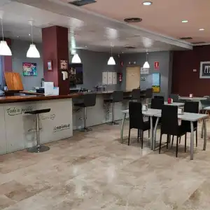 Cogullada - 31