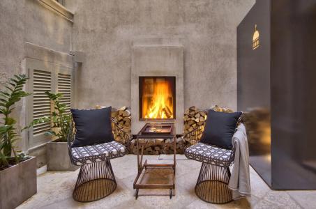 Casa Ellul - Small Luxurys of the World - 18