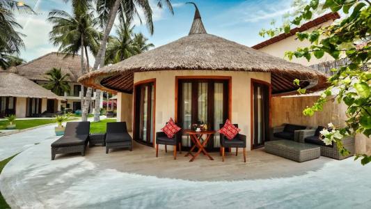Sunsea Resort - 200