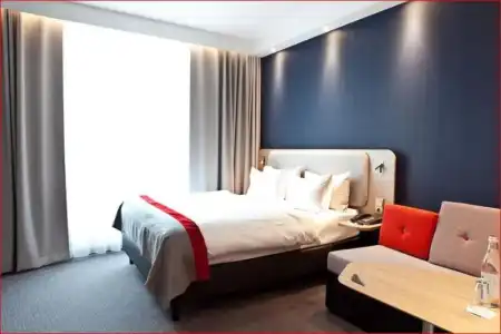 Holiday Inn Express Trier by IHG - 48