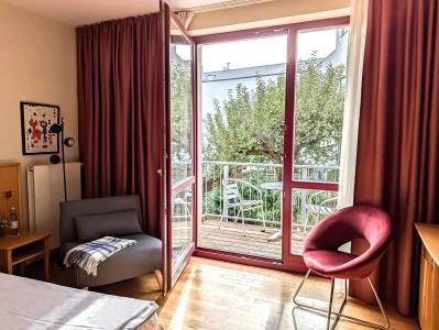 Boulevard Altstadt - 13
