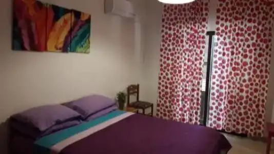 Boronia Apartments - 5