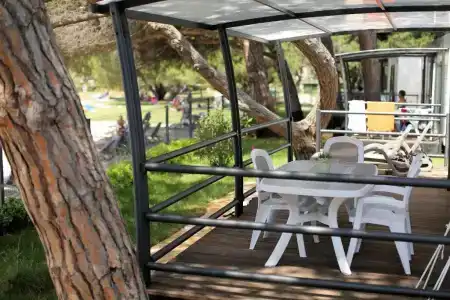Camping Materada - 52