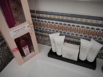 Maravillas del Mundo - 68