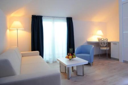 Bauer  Sporting - 48