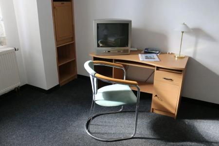 Torgauer Brauhof - 34