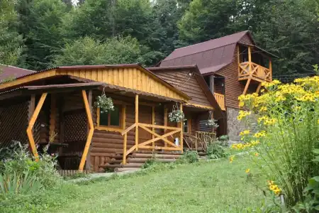 Zarinok - 4