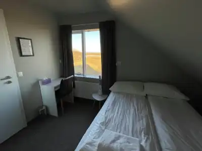 Guesthouse Bitra - 21