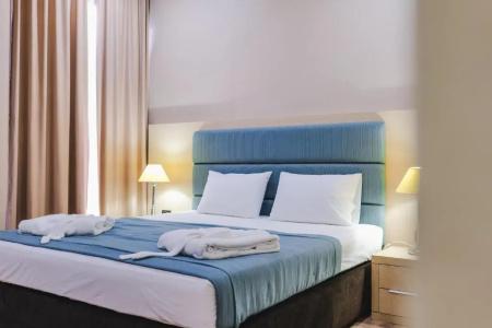 Rapos Resort - 54